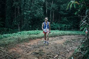 BIB: 
                            <button type="button" onclick="openModal(26147442)" class="btn btn-primary btn-sm float-right btn-popup" data-toggle="modal" data-target=".modal-high-quality">
                        <i class="fas fa-shopping-cart"></i> Add to Cart
                    </button>
                                            <button type="button" onclick="isThisMe(26147442, true)" class="btn btn-success btn-sm float-right btn-popup btn-isme hidden" data-toggle="tooltip" data-placement="bottom" title="นี่คือรูปของคุณใช่ไหม คลิกที่นี่เพื่อเอาเข้าอัลบั้ม">
                        <i class="fas fa-plus"></i> Add to album
                    </button>
                    <button type="button" onclick="isThisMe(26147442, false)" class="btn btn-warning btn-sm float-right btn-popup btn-isnotme hidden">
                        <i class="fas fa-ban"></i> Remove from album
                    </button>